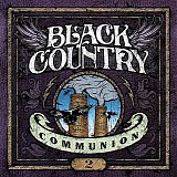 Black Country Communion - 2