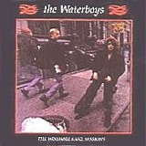 Waterboys - Windmill Lane Sessions