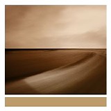 Eno, Brian - Small Craft on a Milk Sea (CD 2) [Limited Edition Box Set]