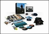 Pink Floyd - Wish You Were Here [Immersion Box Set] CD2