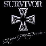 Survivor (USA) - All Your Pretty Moves
