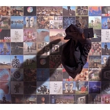 Pink Floyd - The Best Of Pink Floyd - A Foot In The Door