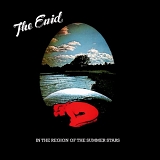 The Enid - In The Region Of The Summer Stars
