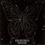 Iron Butterfly - Galaxy Club
