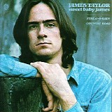 James Taylor - Sweet Baby James