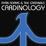 Ryan Adams & the Cardinals - Cardinology (2008) mp3