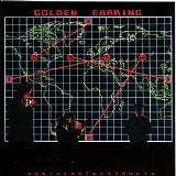 Golden Earring - N.E.W.S.
