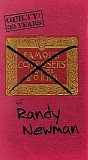 Randy Newman - Guilty_30 Years of (1998) VBR V0 mp3 - Guilty: 30 Years of Randy Newman: Disc 2: The Studio Recordings