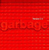 Garbage - Version 2.0