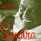 Frank Sinatra - The Christmas Album