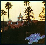 The Eagles - Hotel California
