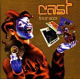 Cast - Four Aces