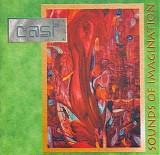 Cast - Sounds Of Imagination