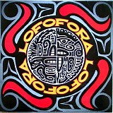 Lofofora - Lofofora