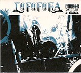 Lofofora - Double (CD 2)