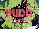La Ruda - OdÃ©on 10-14