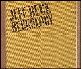 Beck, Jeff - Beckology (2 of 3)