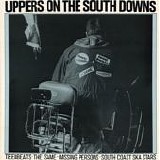Various artists - Uppers On The South Downs