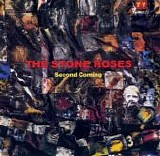 Stone Roses, The - Second Coming