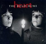 Heart - The Road Home