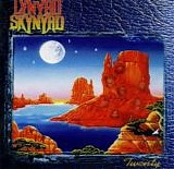 Lynyrd Skynyrd (2) - Twenty
