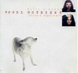 Napolitano, Johnette. & Holly Vincent - Vowel Movement