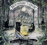 Blackmore's Night - Shadow of the Moon