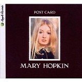Mary Hopkin - Post Card