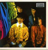 Ten Years After - Their First Album (Expanded)   @320