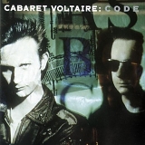 Cabaret Voltaire - Code