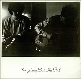 Everything But the Girl - Night & day