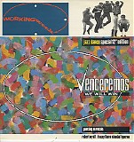 Working Week - Venceremos