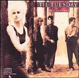 'Til Tuesday - Welcome Home