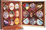 Queen - The Ultimate Collection