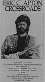 Eric Clapton - Crossroads
