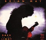 Brian May - Back To The Light
