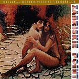 Various artists - Zabriskie Point