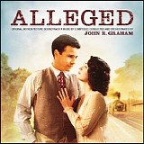John R. Graham - Alleged
