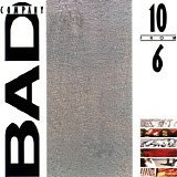 Bad Company - 10 from 6