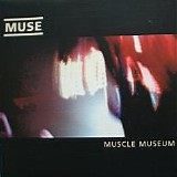 Muse - Muscle Museum