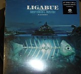 Luciano Ligabue - Arrivederci, Mostro! in acustico