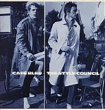 The Style Council - CafÃ¨ Bleu