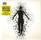 Muse - Hysteria