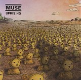 Muse - Uprising