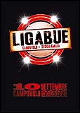 Luciano Ligabue - Campovolo