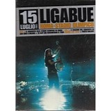 Luciano Ligabue - Roma-Stadio Olimpico