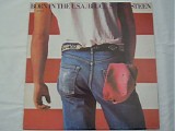 Bruce Springsteen - Born in The U.S.A