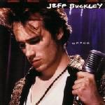 Jeff Buckley - Grace