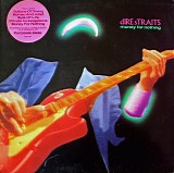 Dire Straits - Money For Nothing