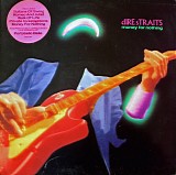 Dire Straits - Money for Nothing